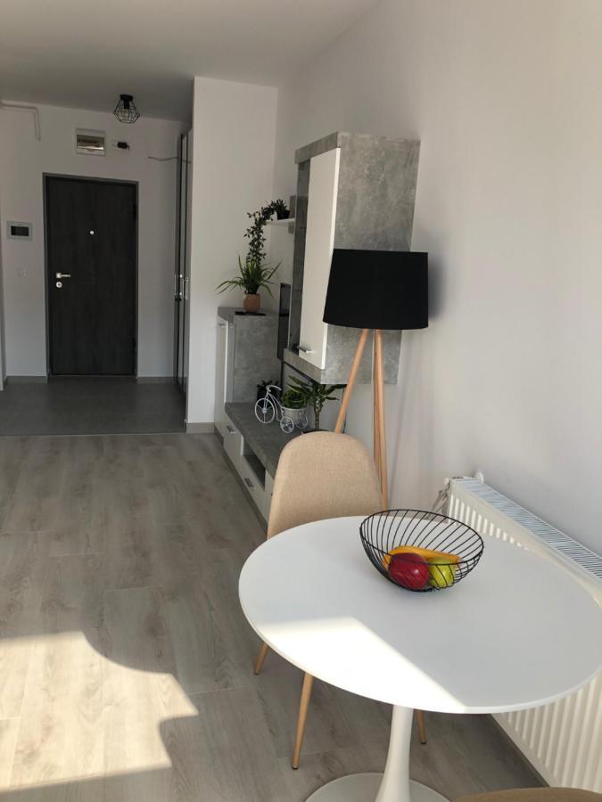 Hils Pallady Bucharest apartments Esterno foto